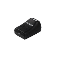 NORDIC_ID EXA31