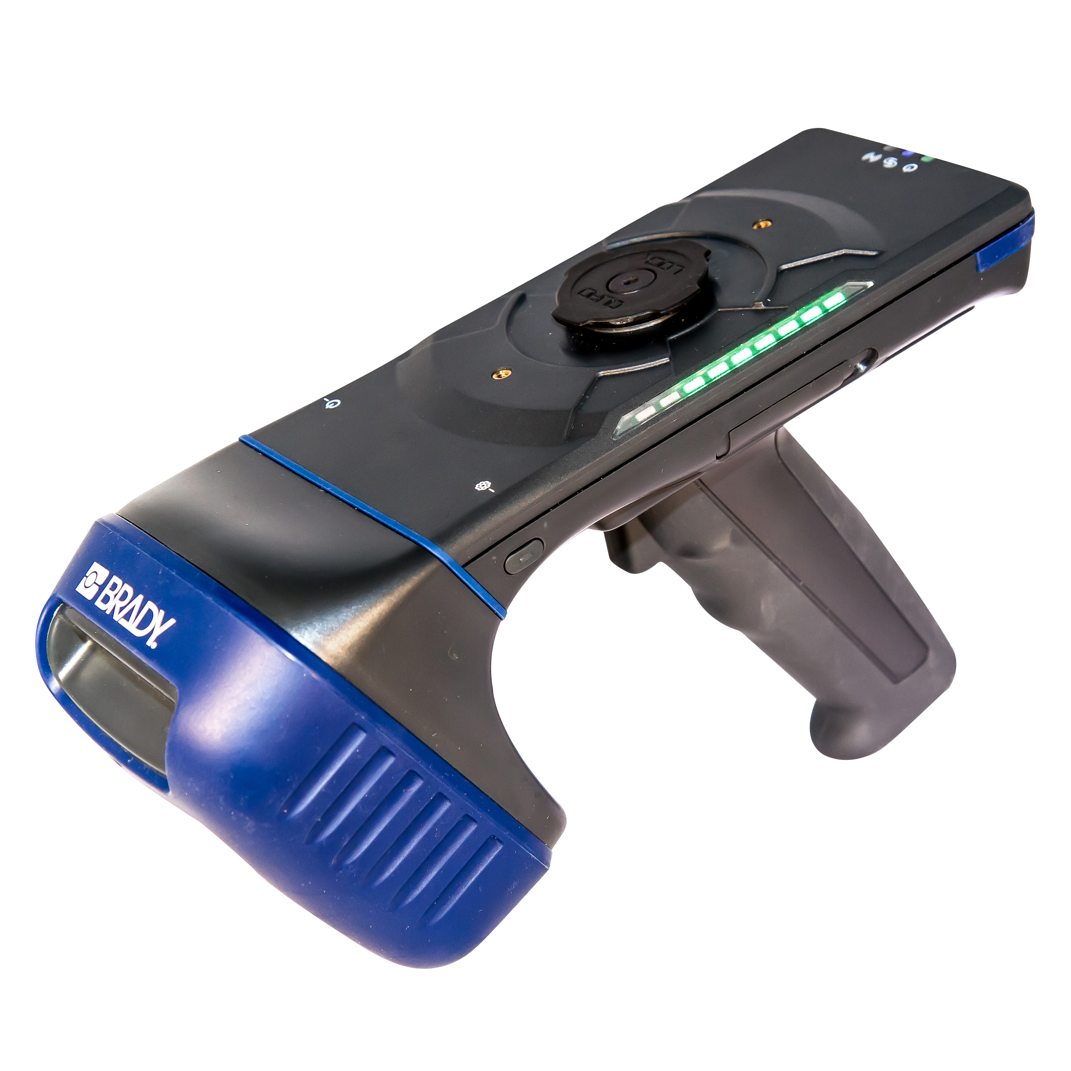 NORDIC_ID EXA81