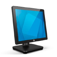 POS Z30