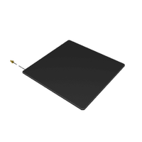 NORDIC_ID FA1515E