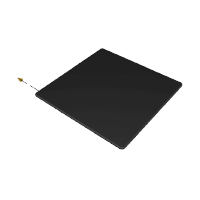 NORDIC_ID FA3030E
