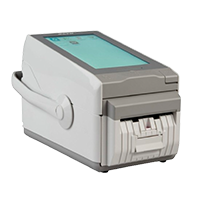 FX3-LX SERIES