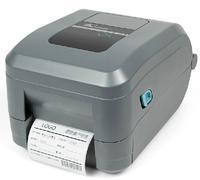 GT800 DESKTOP