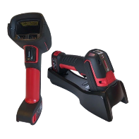 GRANIT XP 199XI XLR