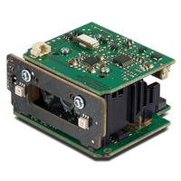 GRYPHON I GFE4400 2D