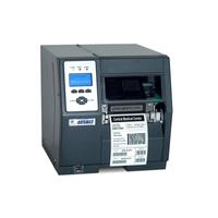 H-CLASS DIRECT THERMAL & THERMAL TRANSFER