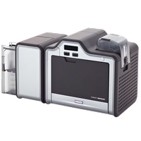 FARGO HDP5000E