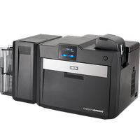 FARGO HDP6600