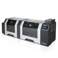 HDP8500