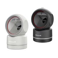 ORBIT HF680 HANDS-FREE AREA IMAGING SCANNER