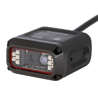 HF800
