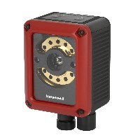 HF810/HF811