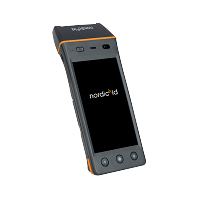 NORDIC_ID HH83