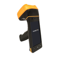 NORDIC_ID HH85