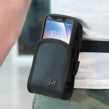 MOBILIS HOLSTERS