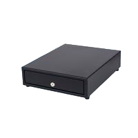 HP 102