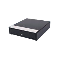 HP 123