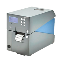 HR2 SERIES