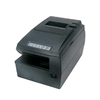 HSP7000