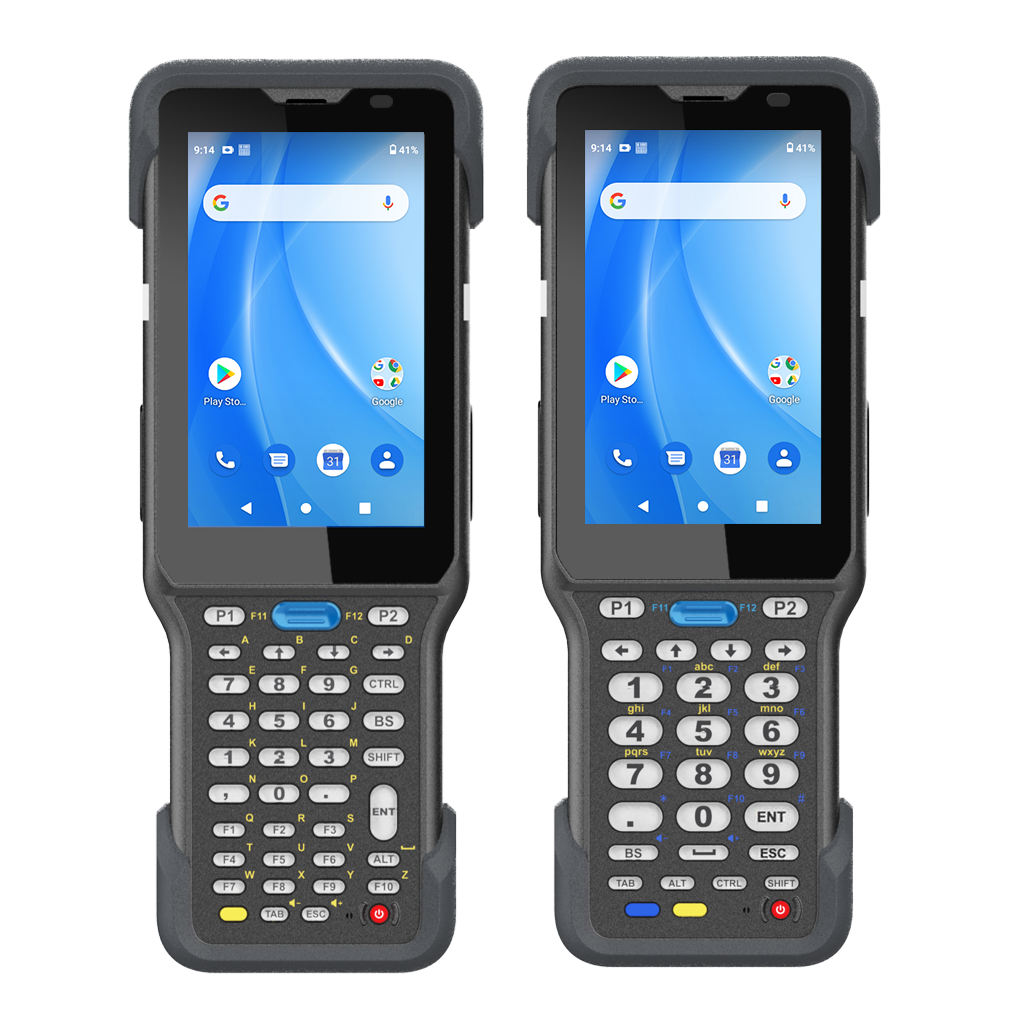 HT730 PLUS