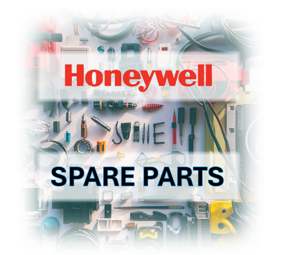 SPARE PARTS 01
