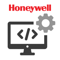 SOFTWARE