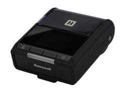 LNX3 MOBILE PRINTER