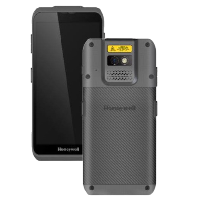 SCANPAL EDA5S