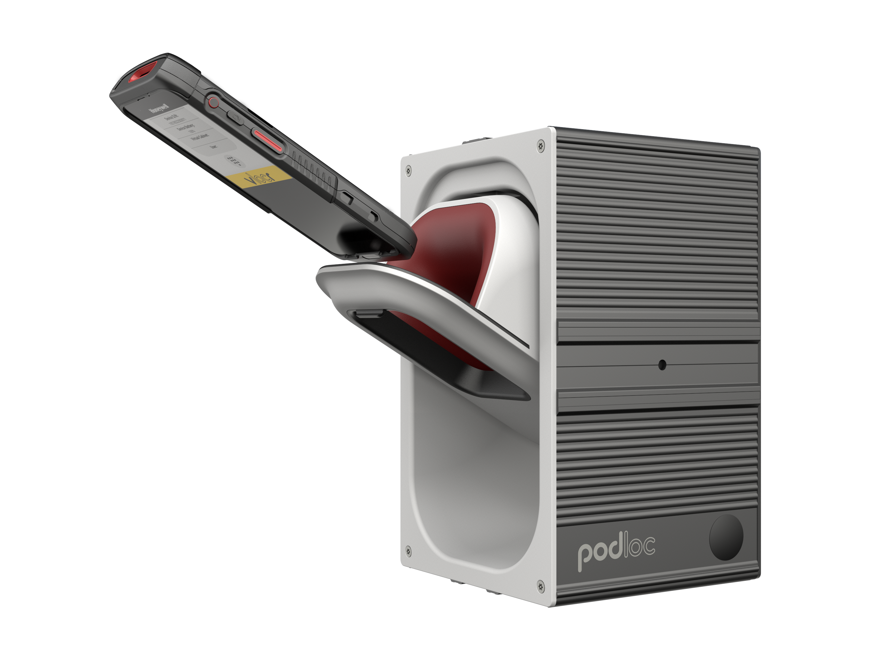 FOR HONEYWELL DEVICES