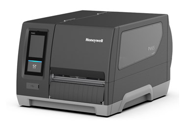 PM65 INDUSTRIAL PRINTER