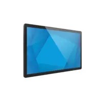 POS Z10