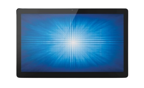 2410L