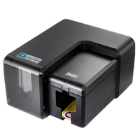 INK1000