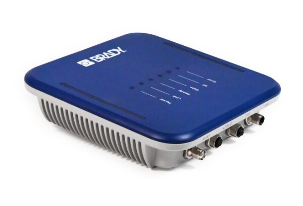 NORDIC_ID IRX200