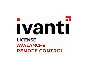 IVANTI SMART DEVICE REMOTE CONTROL