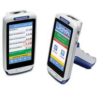 JOYA TOUCH