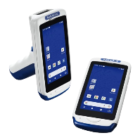 JOYA TOUCH 22