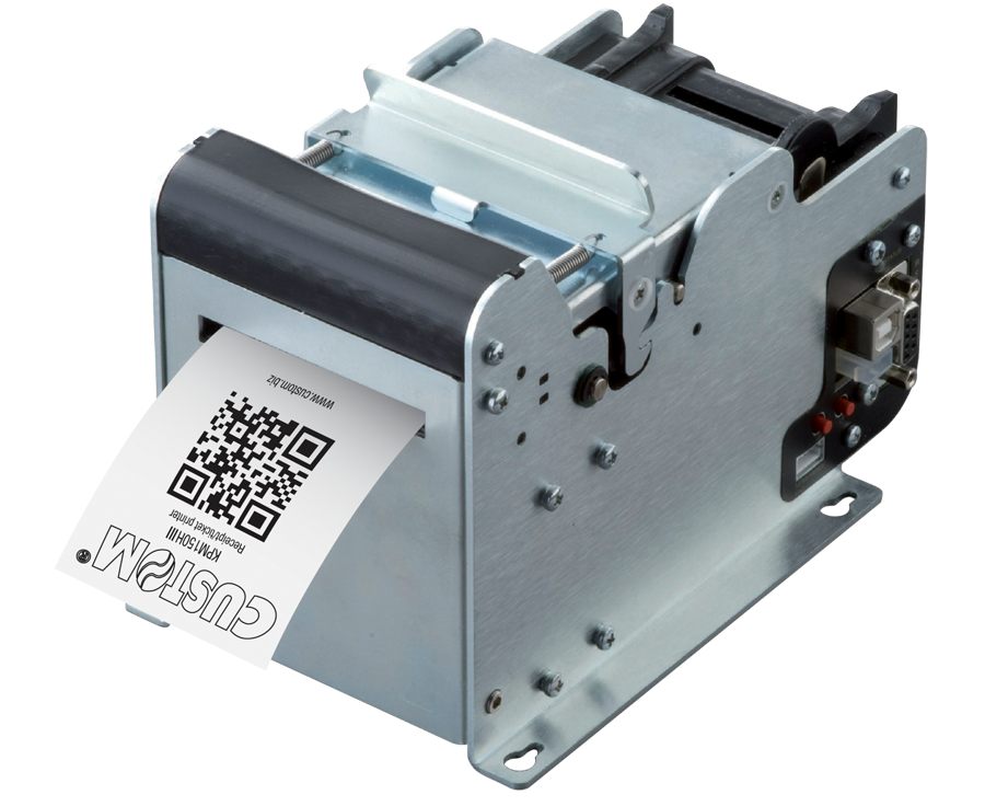 KPM150HIII