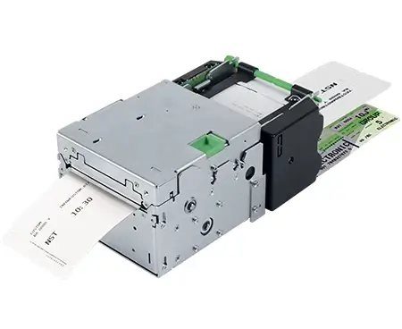 KPM862