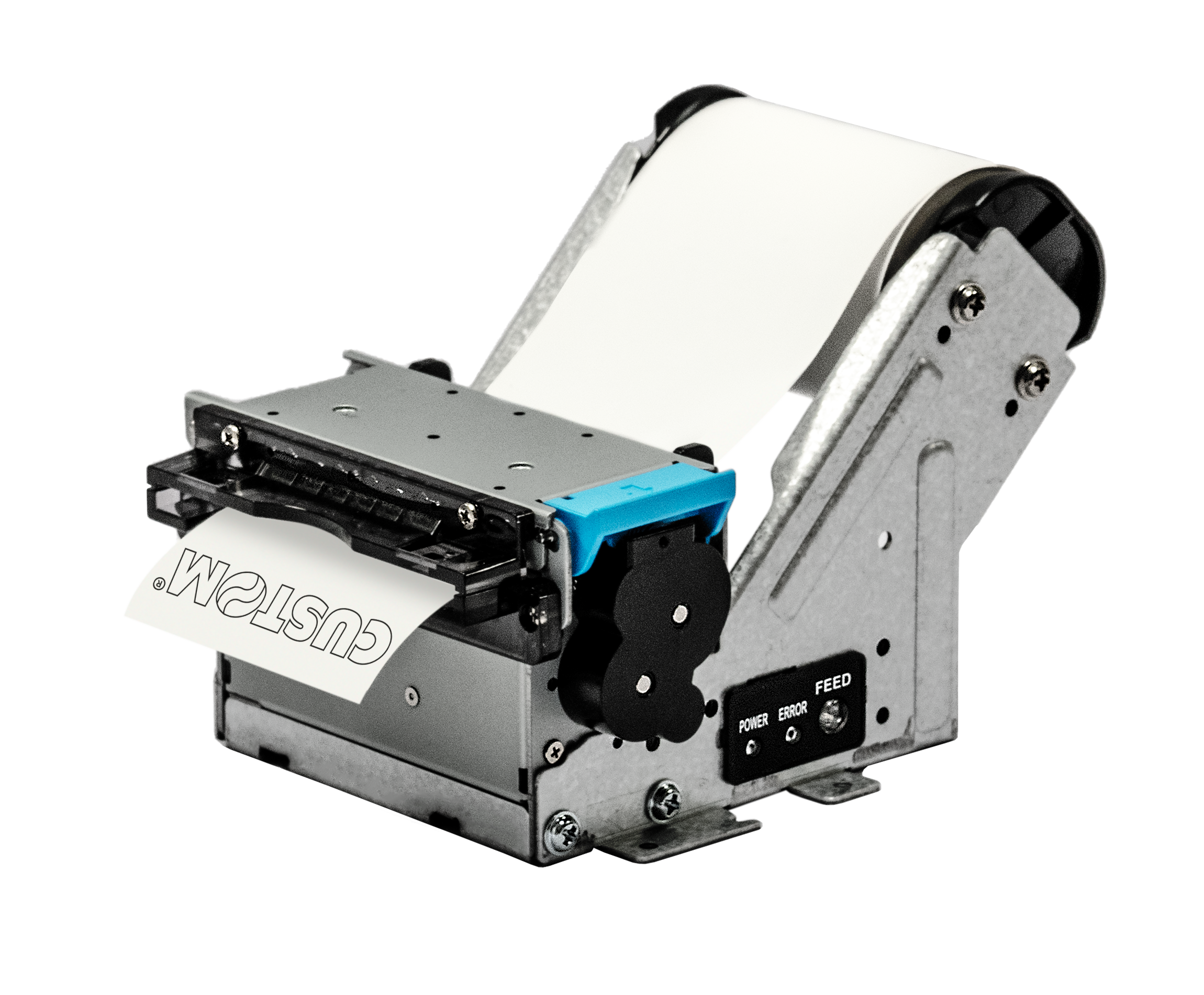 KX60