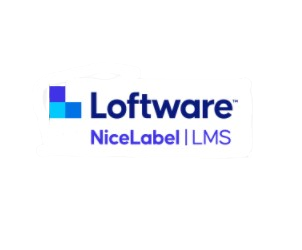LOFTWARE LMS