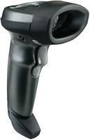 LI2208 HANDHELD SCANNER