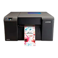 LX1000E