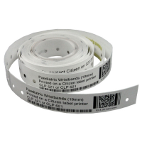 LABELS