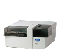 SUPPLIES FOR LEGACY PRINTERS