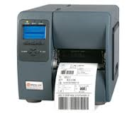 M-CLASS II DIRECT THERMAL & THERMAL TRANSFER