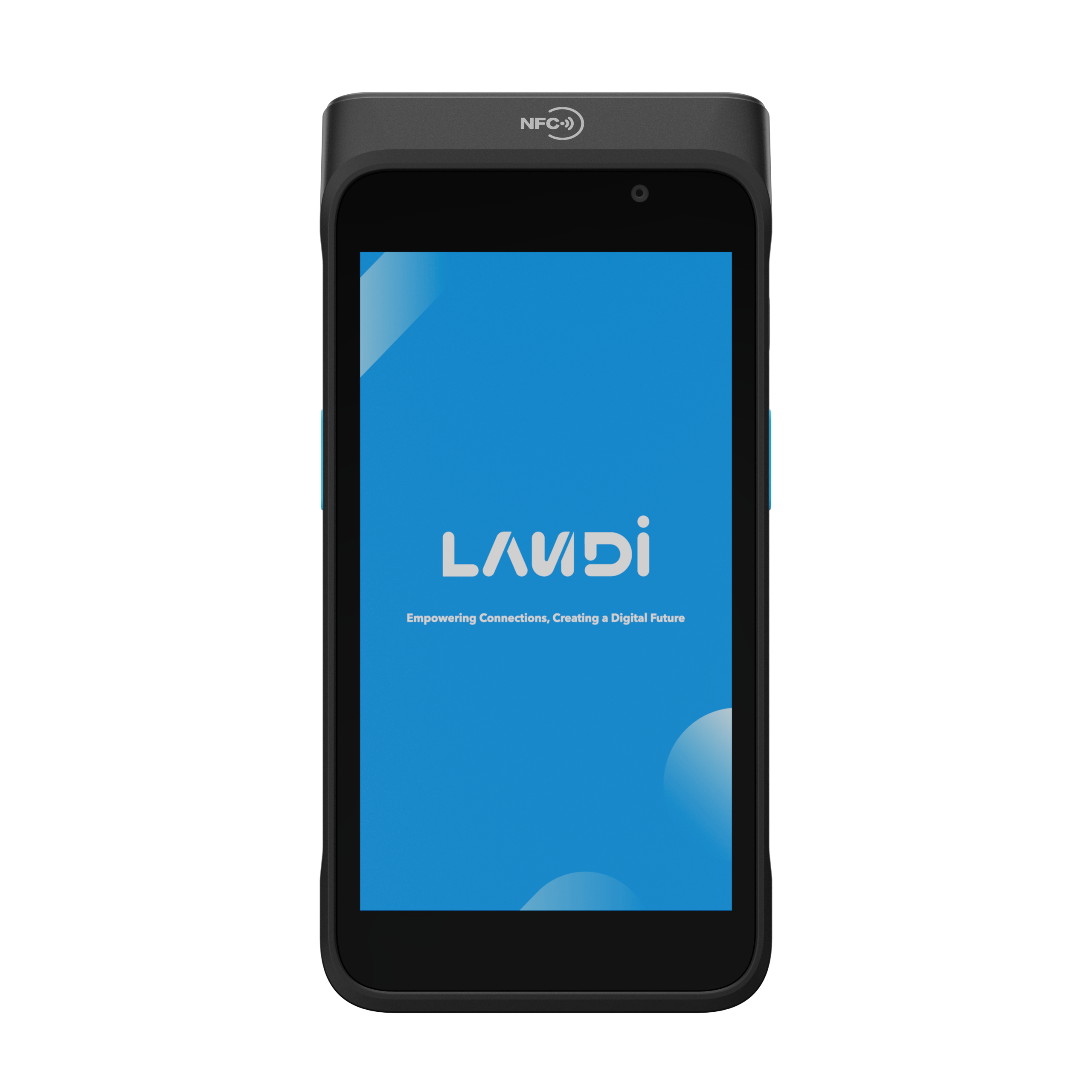 LANDI M10 SE