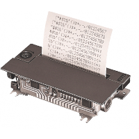 M-190