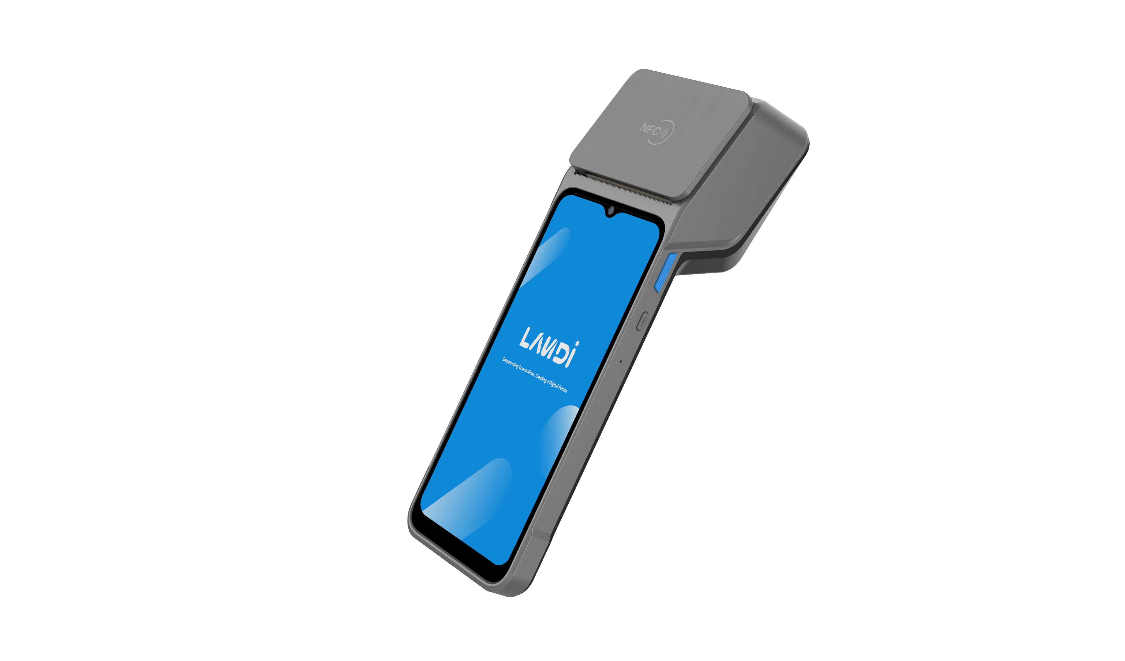 LANDI M20