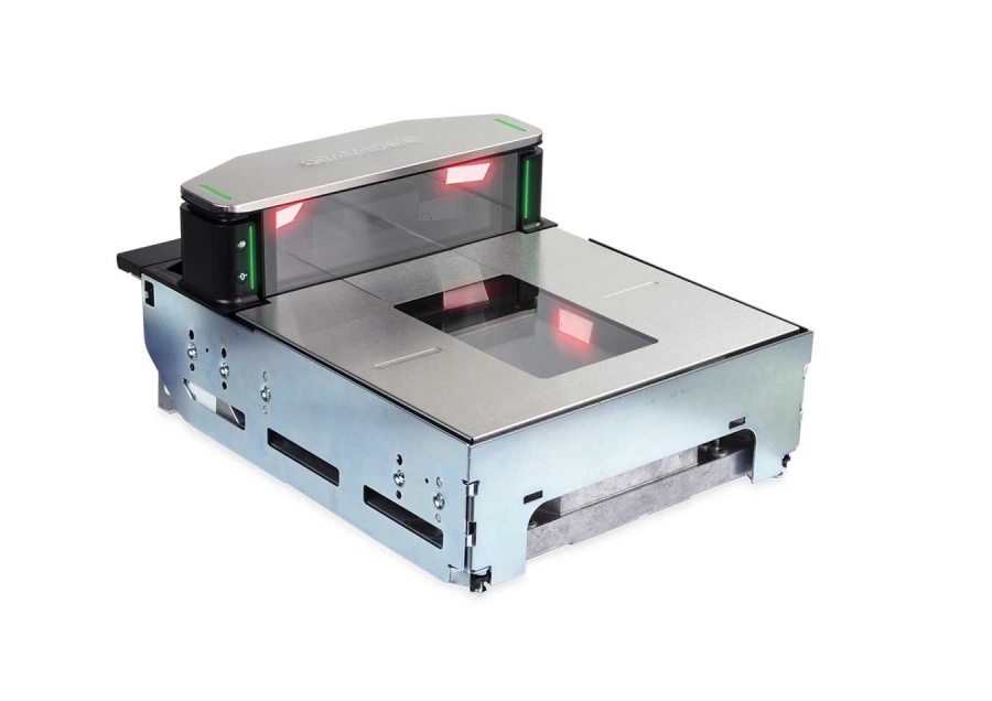 MAGELLAN 9900I